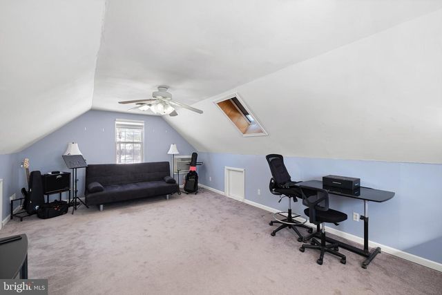 139 HARMONY CREST DR, Newark, DE 19713