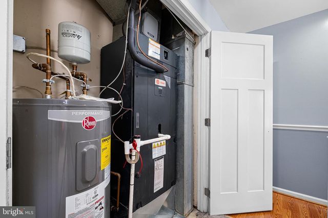 139 HARMONY CREST DR, Newark, DE 19713