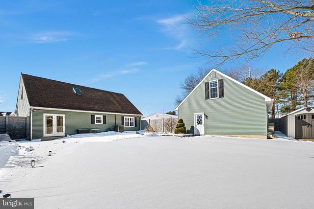 139 HARMONY CREST DR, Newark, DE 19713