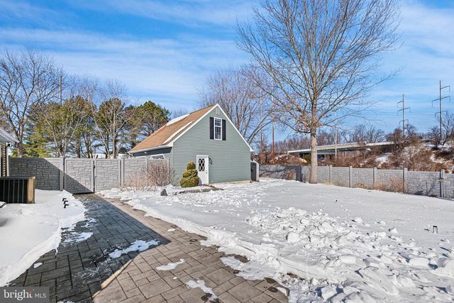 139 HARMONY CREST DR, Newark, DE 19713