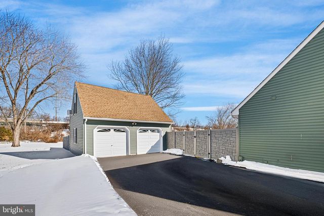 139 HARMONY CREST DR, Newark, DE 19713