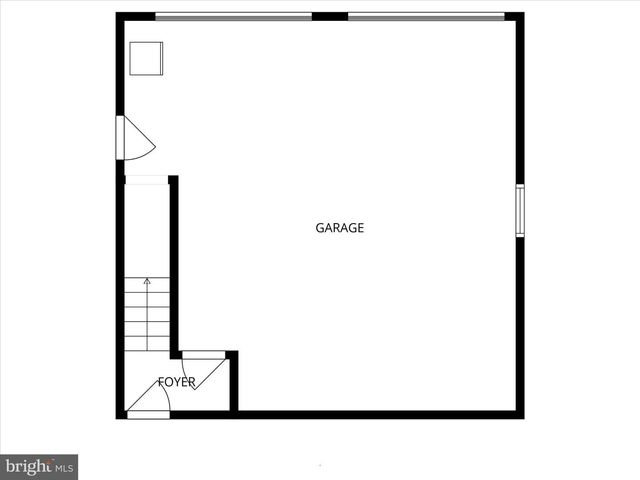 139 HARMONY CREST DR, Newark, DE 19713