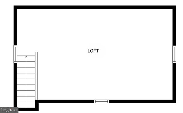 139 HARMONY CREST DR, Newark, DE 19713