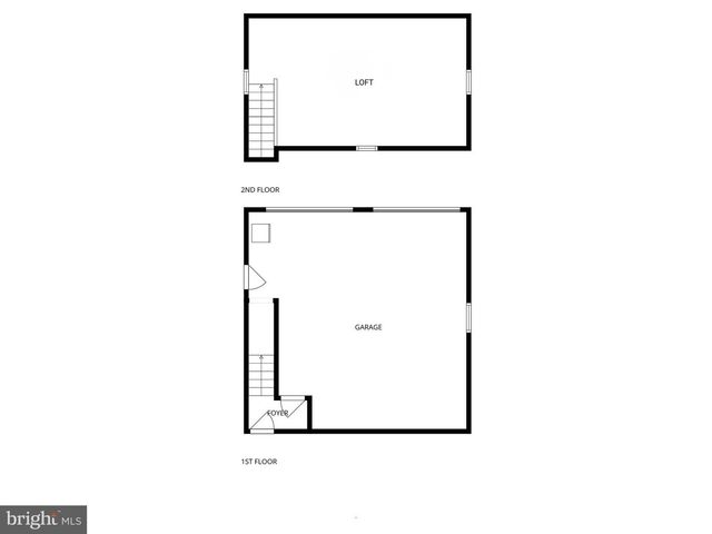 139 HARMONY CREST DR, Newark, DE 19713