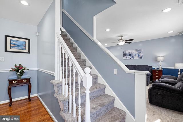 139 HARMONY CREST DR, Newark, DE 19713