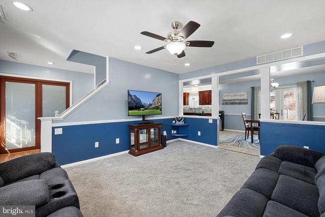 139 HARMONY CREST DR, Newark, DE 19713