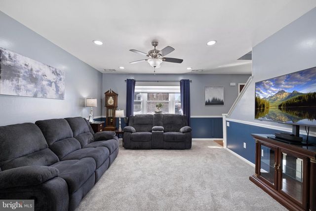 139 HARMONY CREST DR, Newark, DE 19713