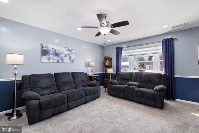 139 HARMONY CREST DR, Newark, DE 19713