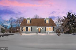 139 HARMONY CREST DR, Newark, DE 19713