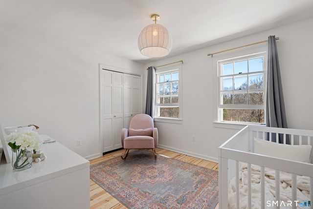 7 Shaw Drive, Simsbury, CT 06070