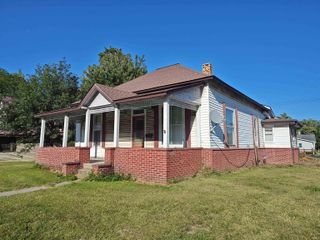 624 N Monticello Street, Winamac, IN 46996