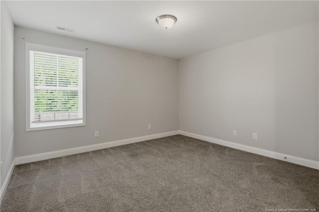 340 Gadson Drive, Hope Mills, NC 28348