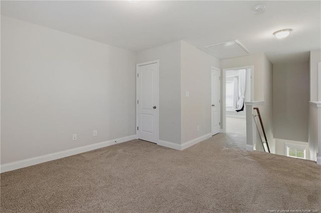340 Gadson Drive, Hope Mills, NC 28348