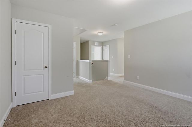 340 Gadson Drive, Hope Mills, NC 28348