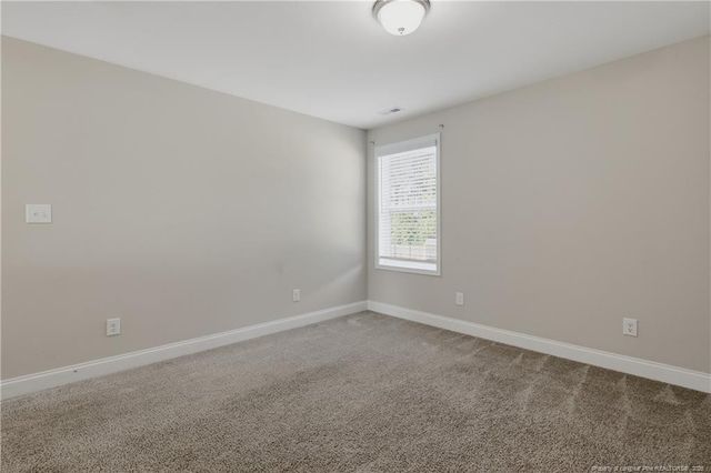 340 Gadson Drive, Hope Mills, NC 28348