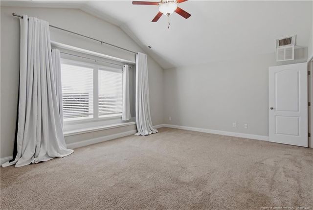 340 Gadson Drive, Hope Mills, NC 28348