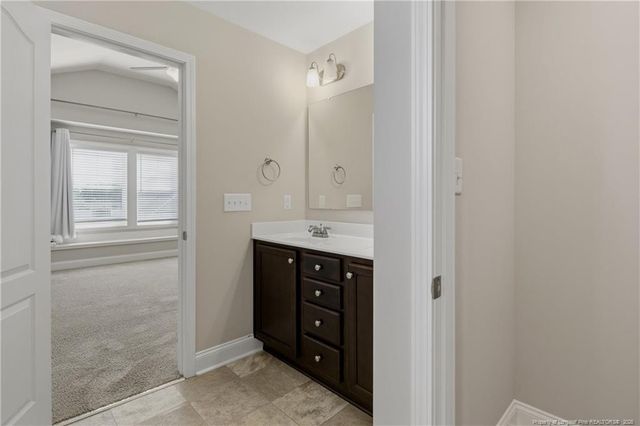 340 Gadson Drive, Hope Mills, NC 28348