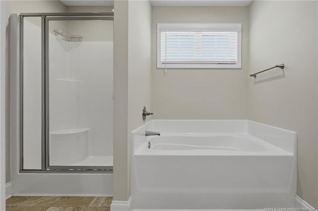 340 Gadson Drive, Hope Mills, NC 28348