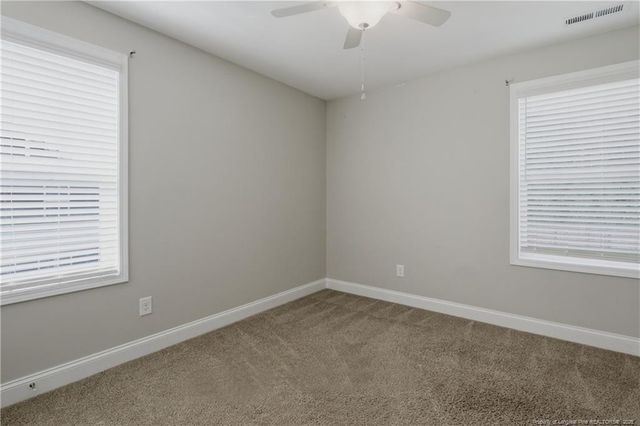 340 Gadson Drive, Hope Mills, NC 28348