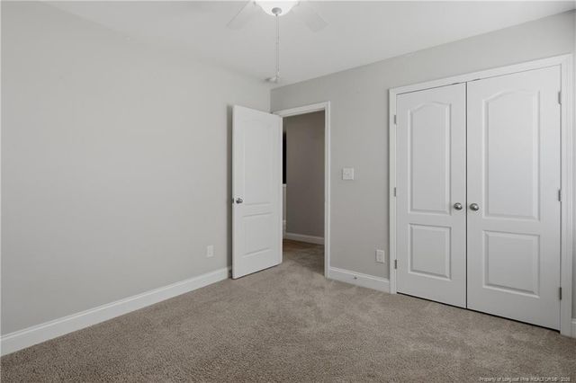 340 Gadson Drive, Hope Mills, NC 28348