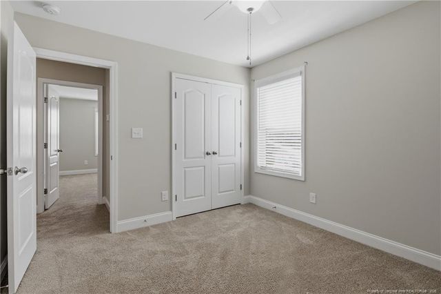 340 Gadson Drive, Hope Mills, NC 28348
