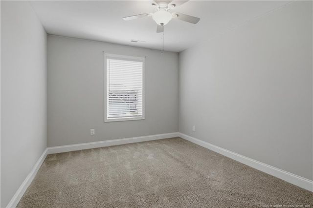 340 Gadson Drive, Hope Mills, NC 28348