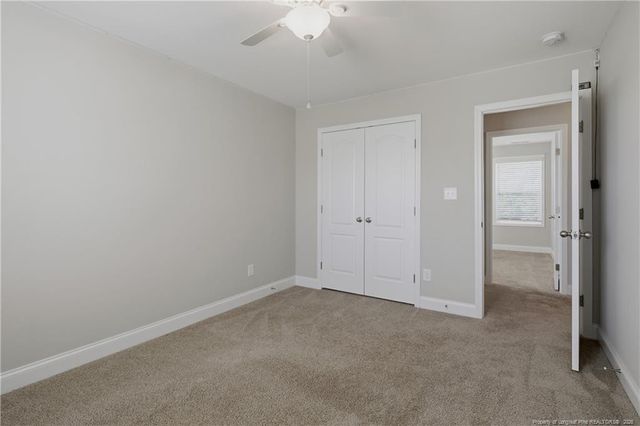 340 Gadson Drive, Hope Mills, NC 28348