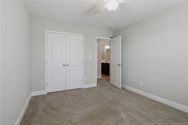 340 Gadson Drive, Hope Mills, NC 28348