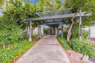 40425 Chapel Way 214, Fremont, CA 94538