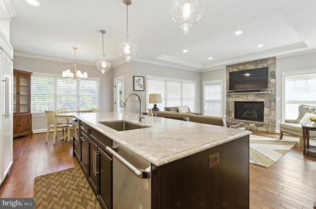 6838 SAINT ALBANS RD, Mclean, VA 22101