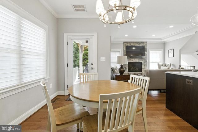 6838 SAINT ALBANS RD, Mclean, VA 22101