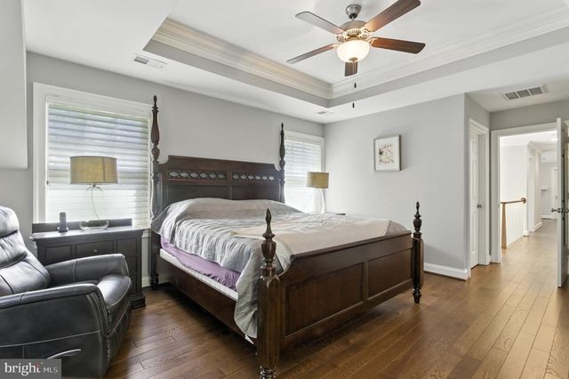 6838 SAINT ALBANS RD, Mclean, VA 22101