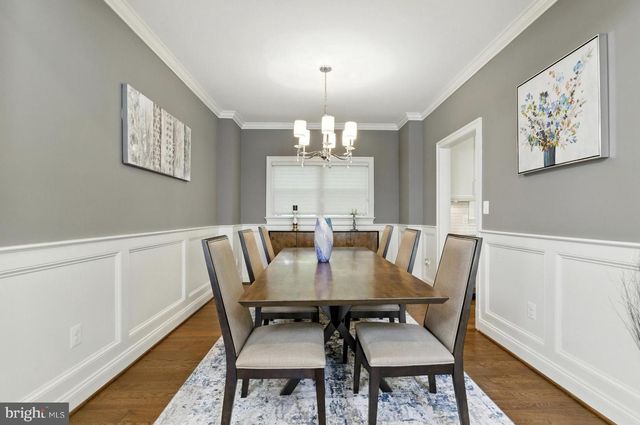 6838 SAINT ALBANS RD, Mclean, VA 22101