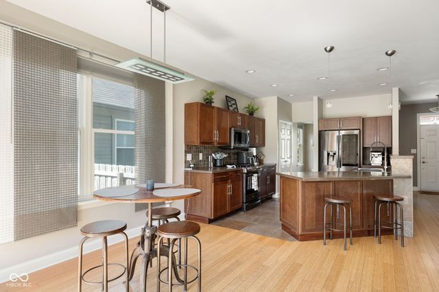 2335 Central Avenue, Indianapolis, IN 46205