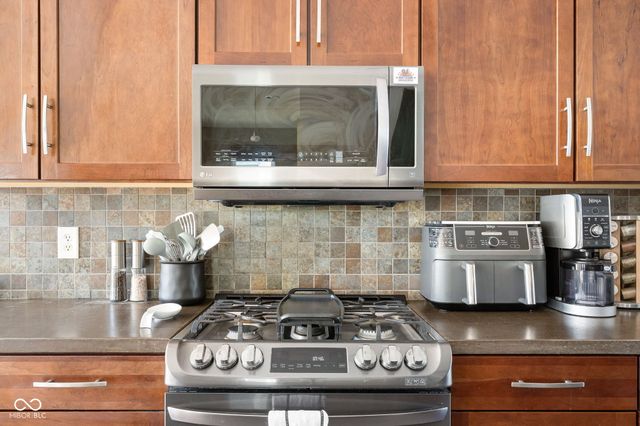 2335 Central Avenue, Indianapolis, IN 46205