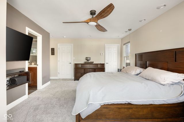 2335 Central Avenue, Indianapolis, IN 46205