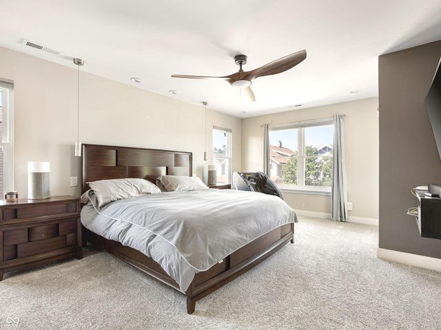 2335 Central Avenue, Indianapolis, IN 46205