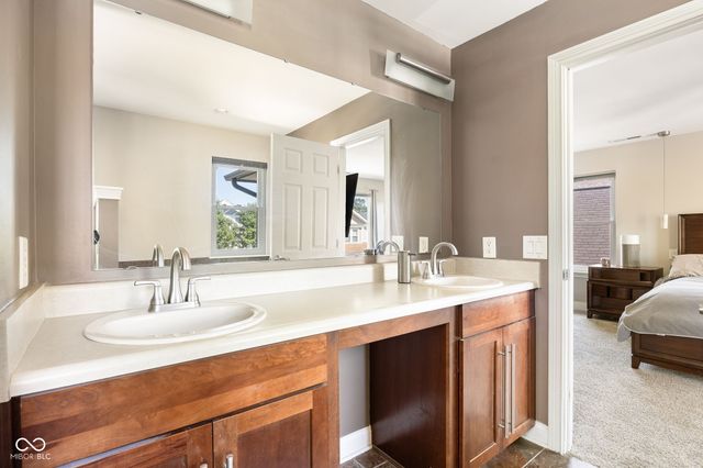2335 Central Avenue, Indianapolis, IN 46205