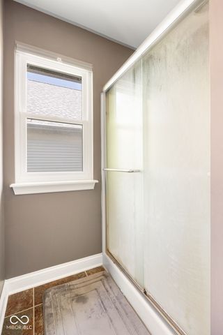 2335 Central Avenue, Indianapolis, IN 46205