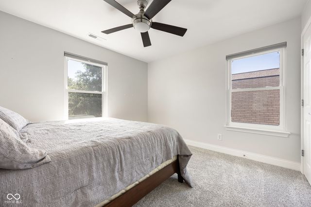 2335 Central Avenue, Indianapolis, IN 46205