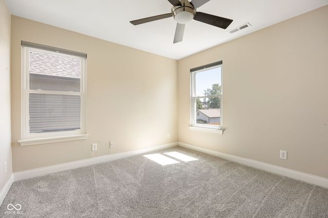 2335 Central Avenue, Indianapolis, IN 46205