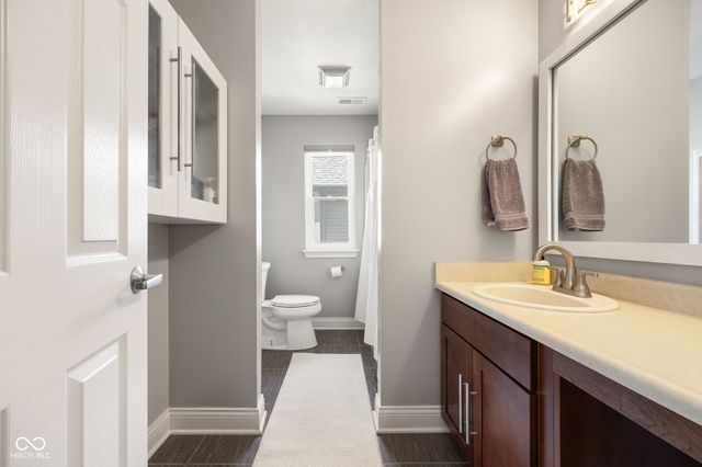 2335 Central Avenue, Indianapolis, IN 46205