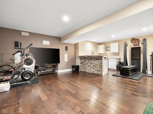 2335 Central Avenue, Indianapolis, IN 46205