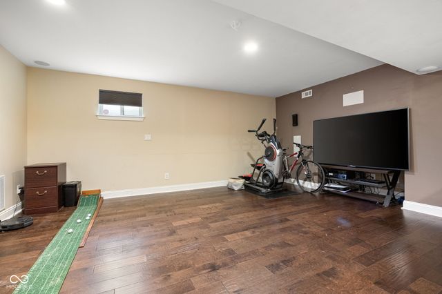 2335 Central Avenue, Indianapolis, IN 46205