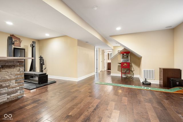 2335 Central Avenue, Indianapolis, IN 46205