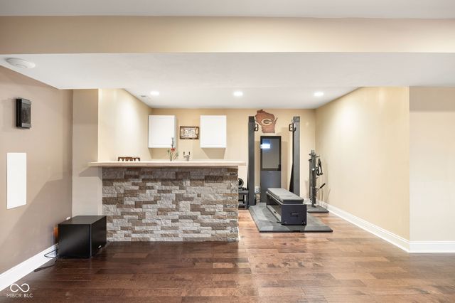 2335 Central Avenue, Indianapolis, IN 46205