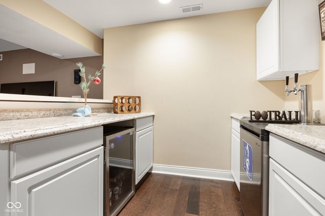 2335 Central Avenue, Indianapolis, IN 46205
