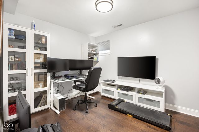 2335 Central Avenue, Indianapolis, IN 46205
