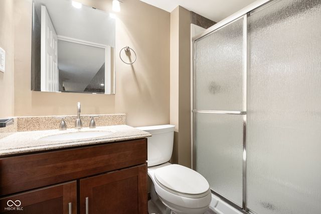 2335 Central Avenue, Indianapolis, IN 46205