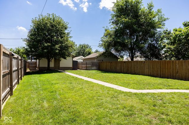 2335 Central Avenue, Indianapolis, IN 46205